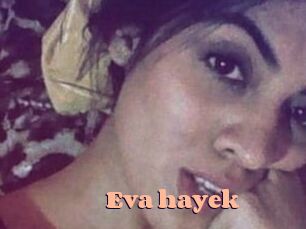 Eva_hayek