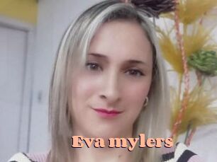 Eva_mylers