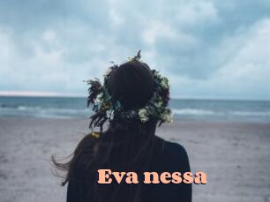 Eva_nessa