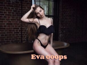 Eva_ooops