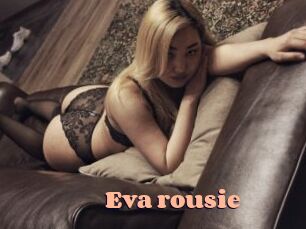 Eva_rousie