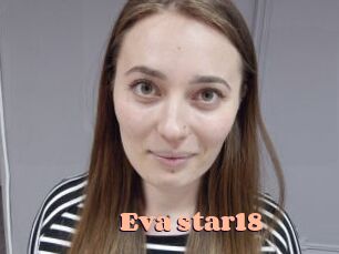 Eva_star18