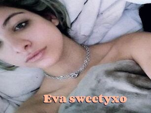 Eva_sweetyxo