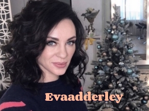 Evaadderley