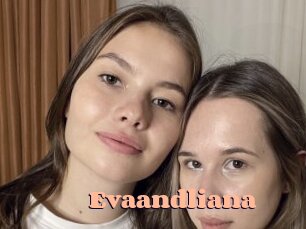 Evaandliana