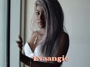 Evaangie