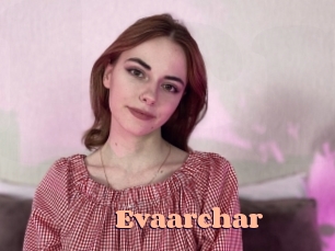 Evaarchar