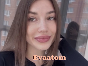 Evaatom