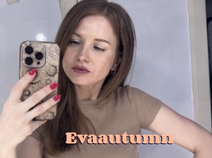 Evaautumn
