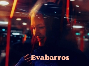 evabarros Chatte Rasée
