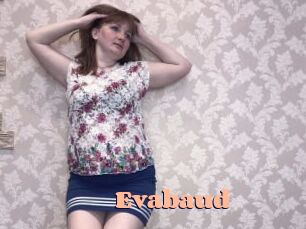 evabaud Chatte Rasée