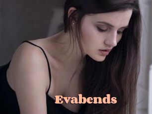 Evabends