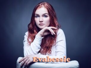 Evabessie