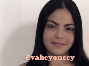 Evabeyoncey