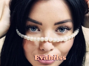 evabilss Chatte Rasée