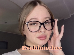 Evablanchee
