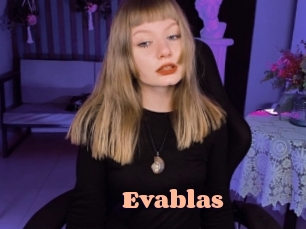 Evablas