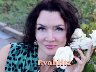 Evablitz