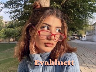 Evabluett