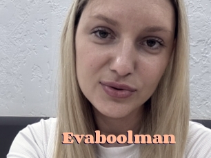Evaboolman