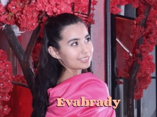 Evabrady