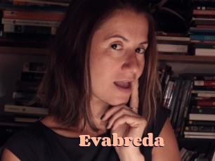evabreda Chatte Rasée