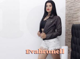 Evabrunell