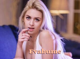 Evabume