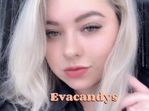 Evacandys