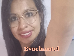 Evachantel