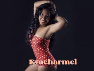 Evacharmel