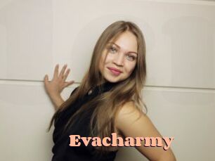 Evacharmy