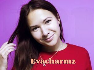 Evacharmz