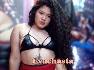 Evachasta