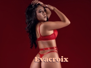 Evacroix