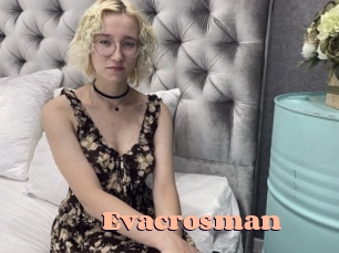 Evacrosman