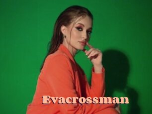 Evacrossman