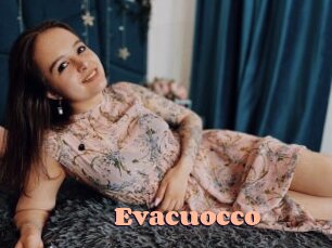 Evacuocco
