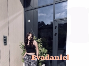 Evadaniel