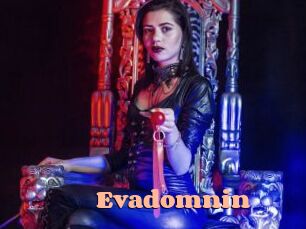 Evadomnin