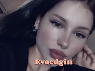 Evaedgin