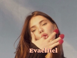 Evaelfiel