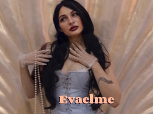 Evaelme