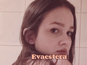 Evaestera