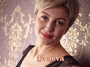 evaeva Chatte Rasée