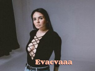 Evaevaaa