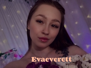 Evaeverett