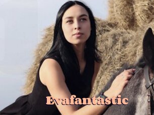 evafantastic Chatte Rasée
