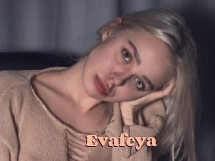 Evafeya