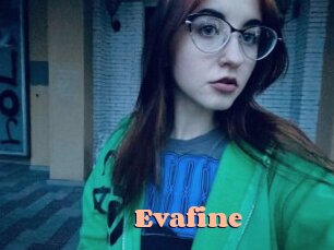 Evafine